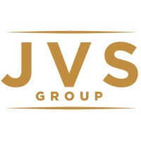 Tokovape JVS Group Vape Store Terdekat Jualvape Online