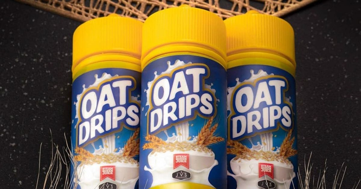 liquid oat drips v1