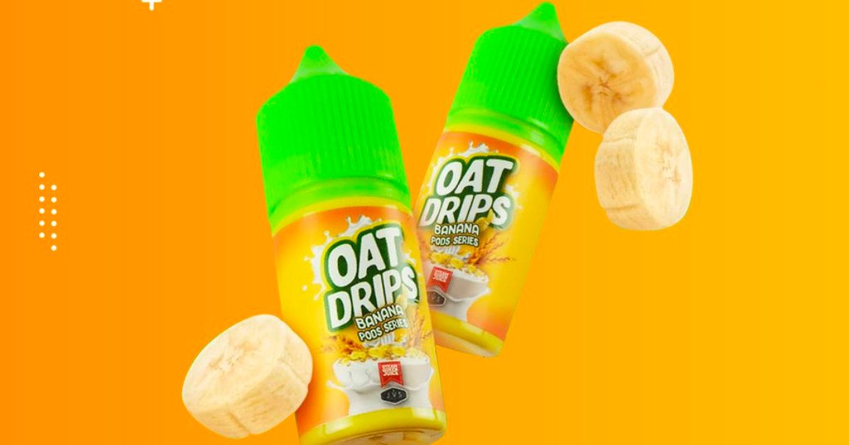 liquid oat drips v3
