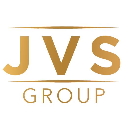 logo jvs group