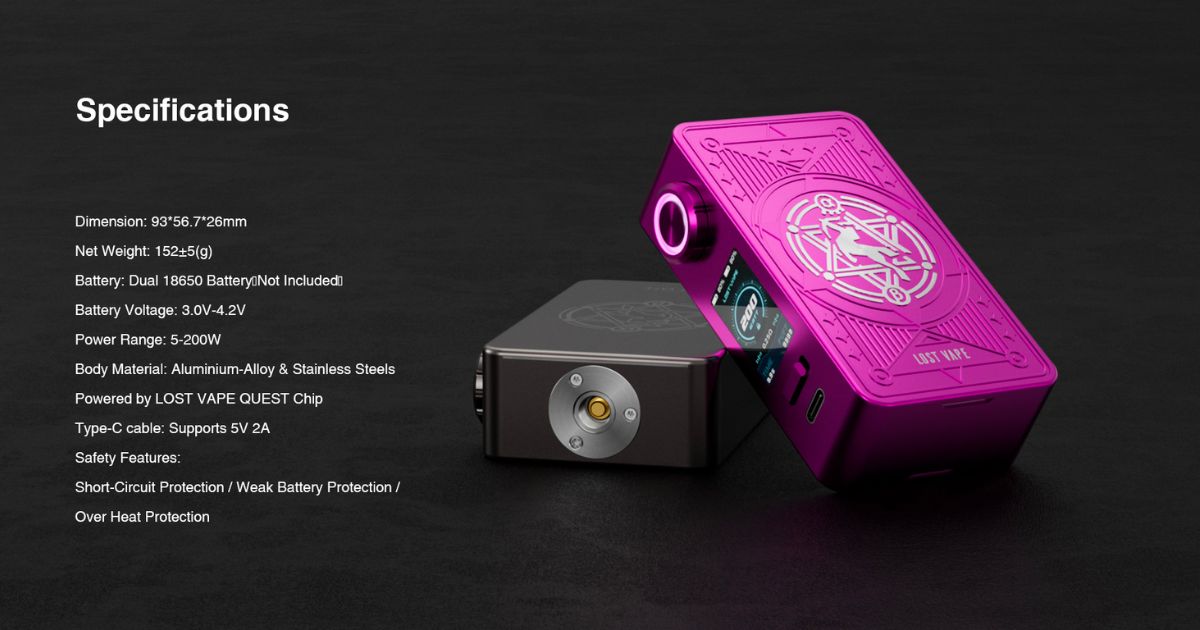 Centaurus Mod Rda Jual Vape Online JVS Group Tokovape Jakarta Vape Store