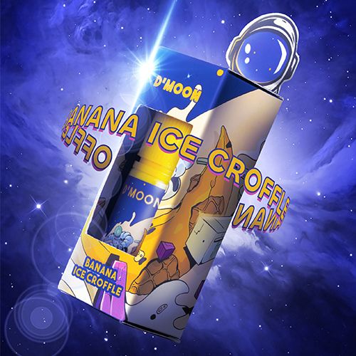 Jual Vape Online JVS Group Tokovape Jakarta Vape Store