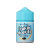 Fcukin Donuts Blueberry